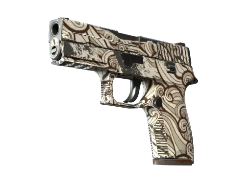 Gunsmoke