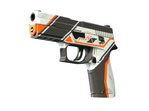 Asiimov