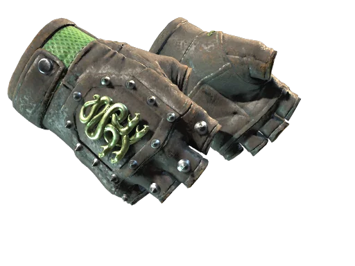 Emerald
