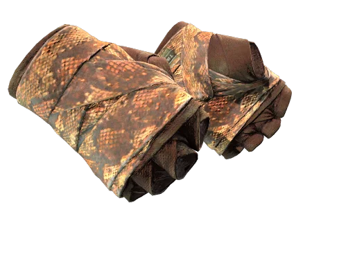 Constrictor