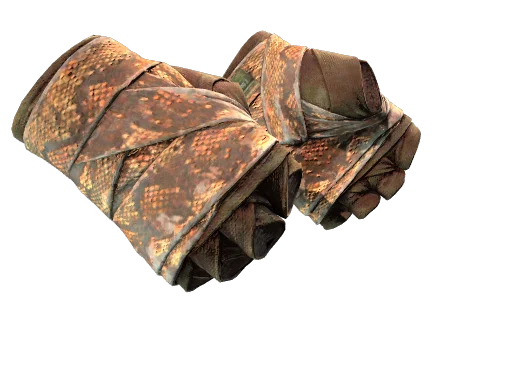 Constrictor