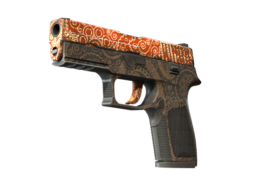 Mehndi