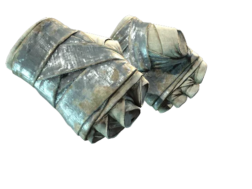 Duct Tape