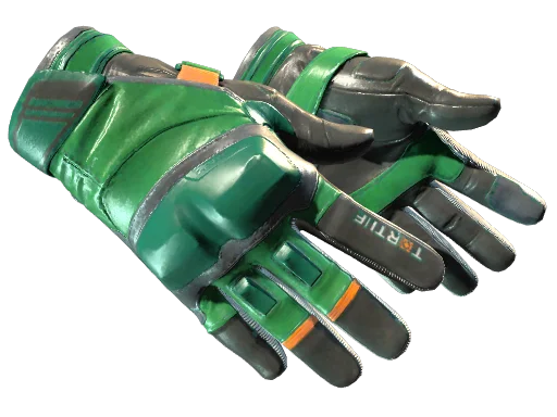 Перчатки Moto Gloves | Turtle