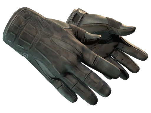 Перчатки Sport Gloves | Nocts