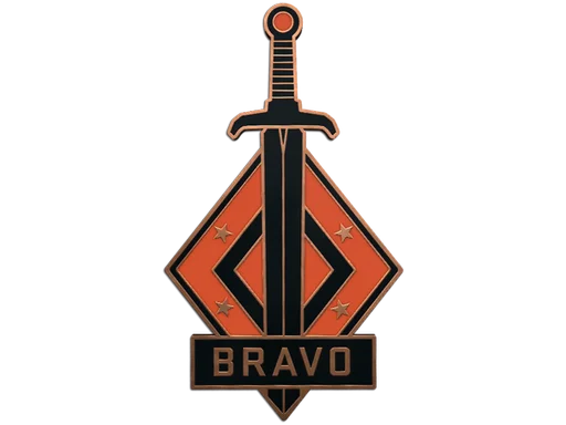 Bravo