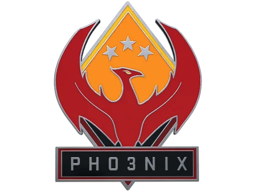 Phoenix