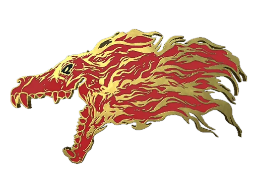 Howl
