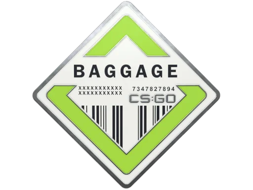 Baggage