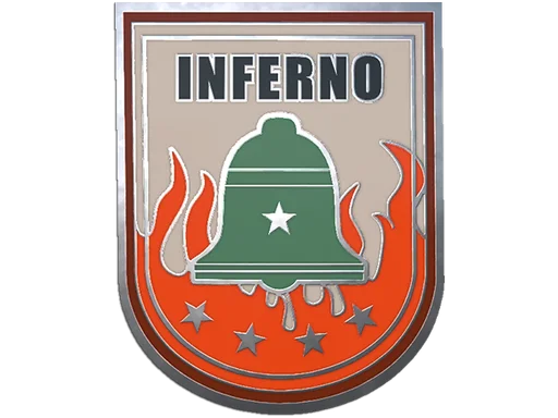 Inferno