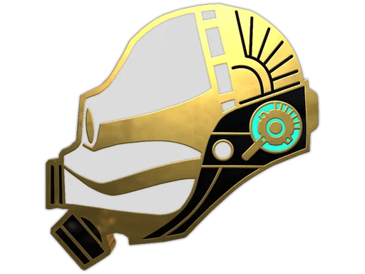 Civil Protection