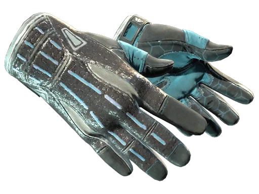 Superconductor
