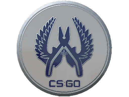 Guardian 3