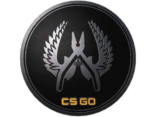 Guardian Elite