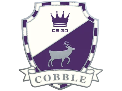Cobblestone