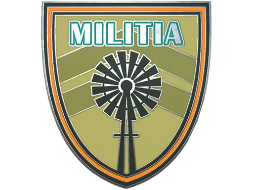 Militia