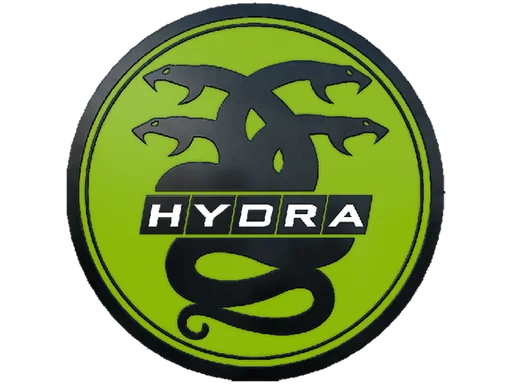 Hydra