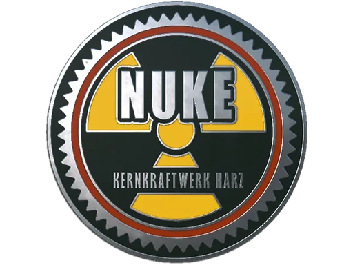 Nuke