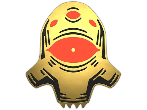 Vortigaunt