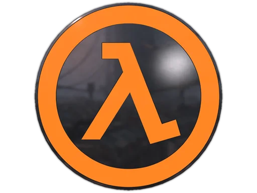 Lambda