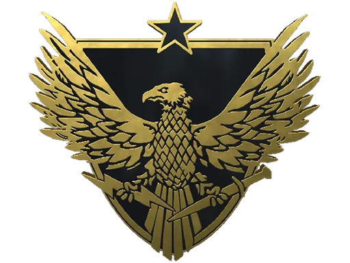 Brigadier General