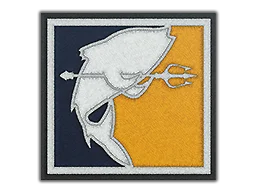 Aquatic Offensive
