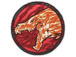 Howl