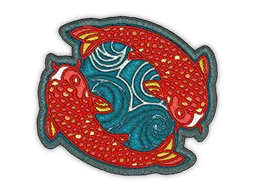 Koi