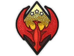 Phoenix