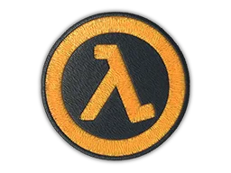 Lambda