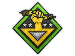 Breakout
