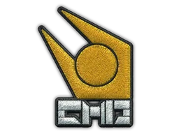 CMB