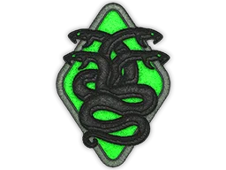 Hydra