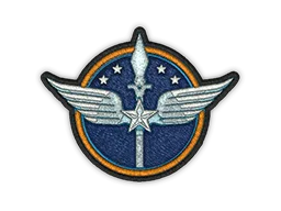 Vanguard