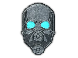 Combine Helmet