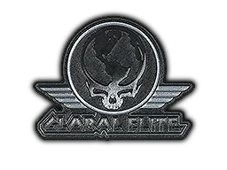 Metal The Global Elite