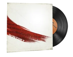 Austin Wintory, Desert Fire