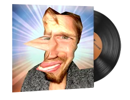3kliksphilip, Heading for the Source