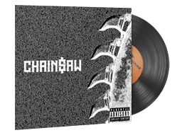 Scarlxrd, CHAIN$AW.LXADXUT.
