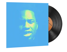Denzel Curry, ULTIMATE