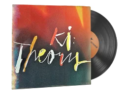 Ki:Theory, MOLOTOV