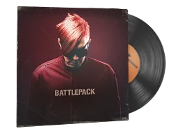 Proxy, Battlepack