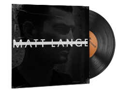 Matt Lange, IsoRhythm