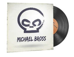 Michael Bross, Invasion!