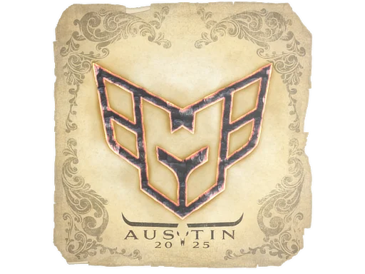 HEROIC | Austin 2025