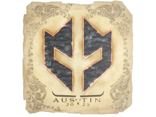 Imperial Esports | Austin 2025