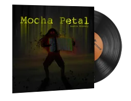Austin Wintory, Mocha Petal