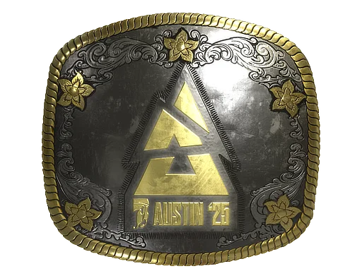 BLAST.tv (Gold) | Austin 2025