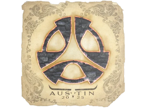 M80 | Austin 2025