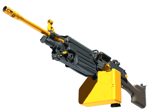 Impact Drill